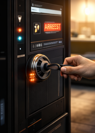 Долги у приставов