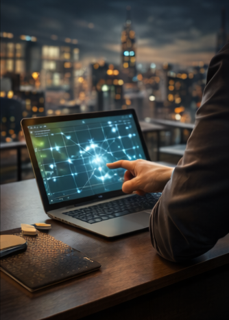 Проверить контрагента