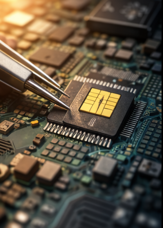 Информация по номеру