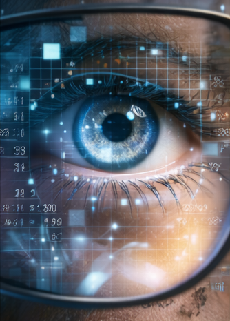 Найти по фото