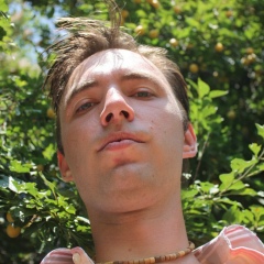 Дмитрий Симонов, 25.11