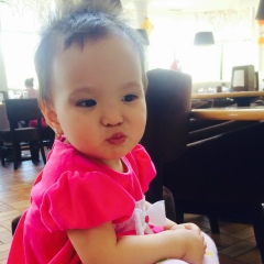 Meruyert Kairatkyzy, 01.08.1986, Шымкент