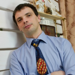 Андрій Вдовиченко, 03.01.1985, Турийск