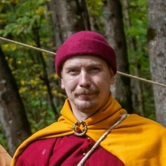Александр Евтеев, 25.05.1988, Новороссийск