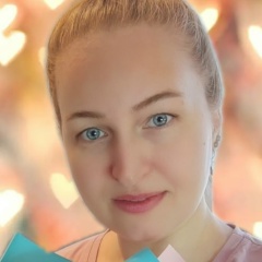 Ирина Нургалиева, 25.08.1986, Руза