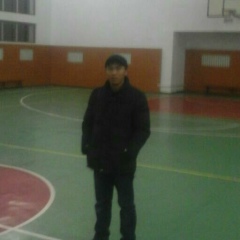 Алтынбек Бакиров, 04.10.1982, Шиели