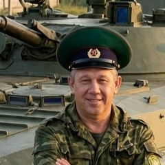 Александр Иванов, Тюмень