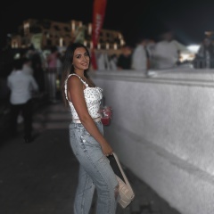 Yulia Kasilova, 20.03, Баку