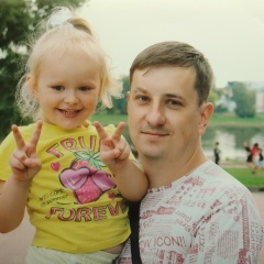 Алексей Смирнов, 26.01.1991, Тверь