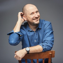 Сергей Максименко, 02.05.1981, Смоленск