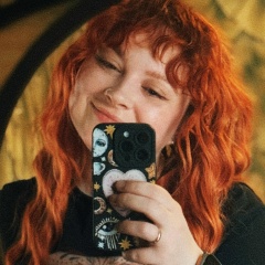 Алина Буторина, 25.04.1991, Кисловодск