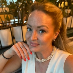 Kristina Evstafieva, 26.09, Архангельск