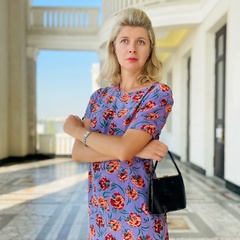 Вия Mr, 24.08, Москва