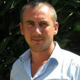 Михаил Лютиков, 22.06, Москва