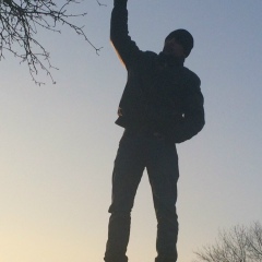 Адам Ххх, 03.08.1984, Малгобек