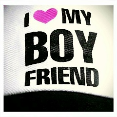 Ree Haneul, 15.10.1997