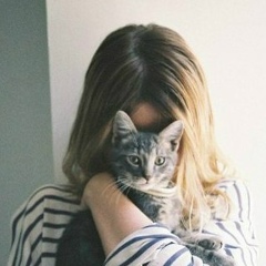 Алена Ковалева