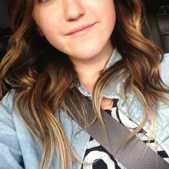 Noah Cyrus, 08.01, Los Angeles