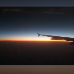 Дмитрий Мирский, 25.01, Калининград