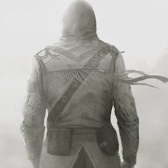 Johnathan Wick