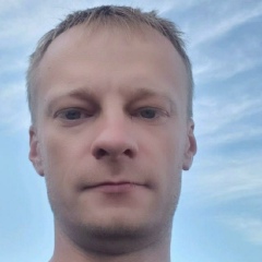 Dima Zavorotny, Гомель