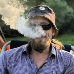 Денис Плискин, 21.06.1989, Олекминск