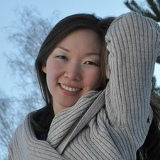 Туяна Будаева, 09.06, Москва