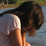 Ильмира , 07.10.1988, Рай (деревня)