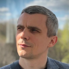 Сергей Митрохов, 18.08.1982, Москва