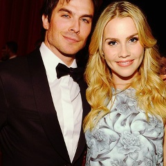 Mariana Mikaelson, 01.11, Belo Horizonte