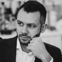 Ilmir Ilay, 15.04