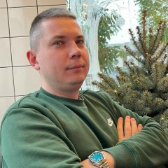 Иван Кравцов, 30.09.1988, Петрозаводск