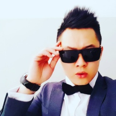 Адилет Корпобаев, 20.03.1990, Бишкек