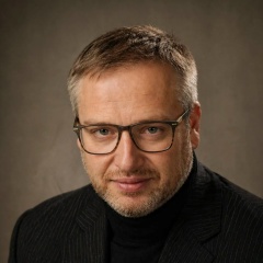 Александр Самуйлов, 06.08.1971, Сыктывкар