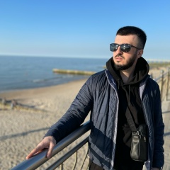 Ваган Цатрян, 13.04, Санкт-Петербург