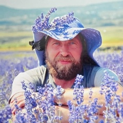 Александр Великородный, 11.01, Симферополь