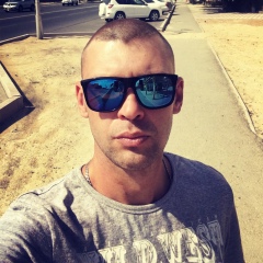 Борис Ахмиров, 08.07