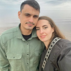Алексей Устенко, 29.06, Ставрополь