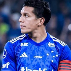 Jhonatan Sevenfoldzete, 27.12, Rio de Janeiro