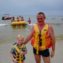 Алексей Навицкий