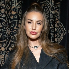 Мария Овсянникова, 30.01, Сыктывкар