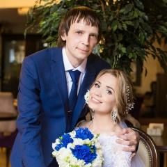 Евгений Горбунов, 18.01, Петрозаводск