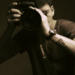 Tgsuu Photographer, 17.02, Ulaanbaatar