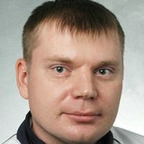 Сергей Агафонов, 17.11, Екатеринбург