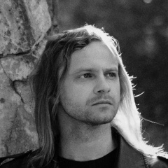 Владимир Алексеев, 08.11