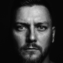 Владимир Соловьев, 18.01, Санкт-Петербург