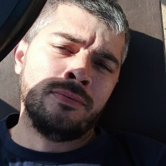 Даниил Надеин, 14.12, Волхов