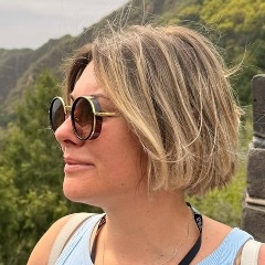 Ирина Бурова, 04.08, Санкт-Петербург