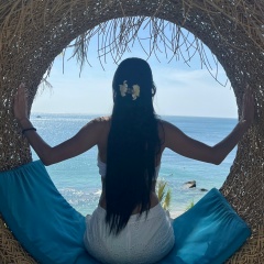 Бота Мухтаркызы, 30.01, Усть-Каменогорск