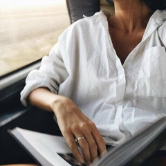 Zhanar Mantayeva